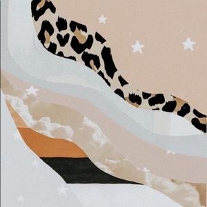 Meet your Posher, Marie